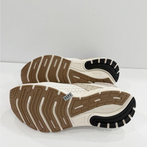 Brooks Anthem 6 Women’s Shoes - Picture 7 of 9